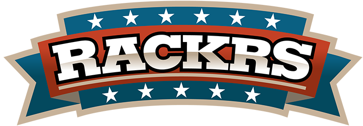 Rackrs Autograph Guide